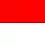 lanageuage