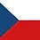 lanageuage