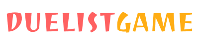 www.duelistgame.com logo